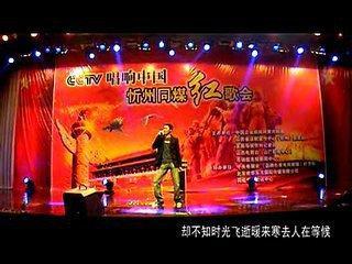 王烨 多栖艺人风采与全方位演艺经纪服务